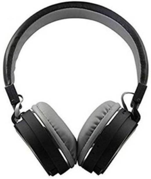 Clairbell WLI_678D_SH 12 Over the head Bluetooth Headset Bluetooth