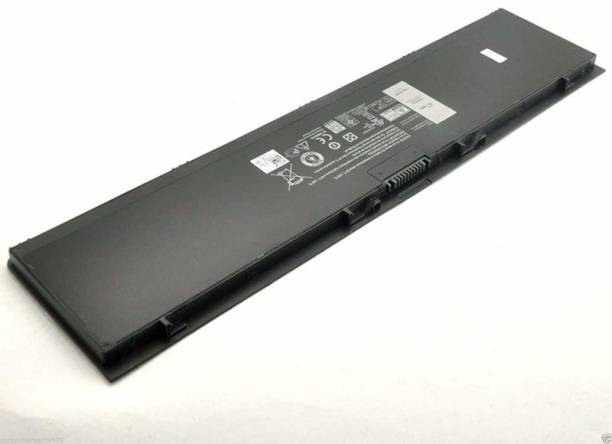 SellZone Laptop Compatible Battery for DELL Latitude E7440 6 Cell Laptop Battery