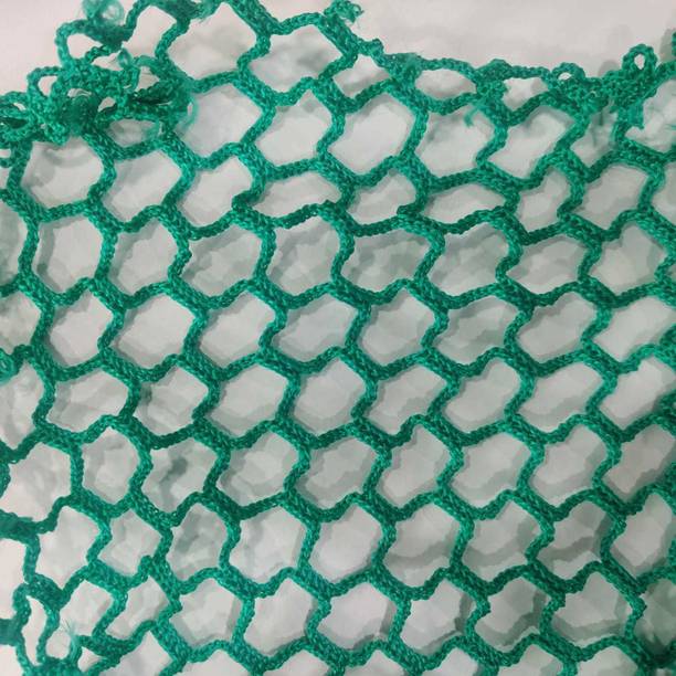 Nets Buy Nets Products Online at Best Prices in India