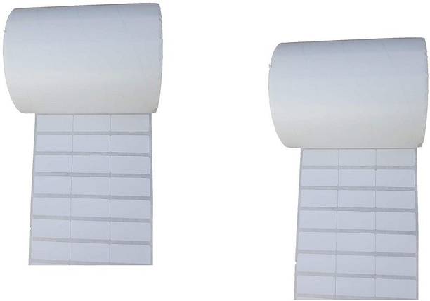 youlogic dt Paper Label