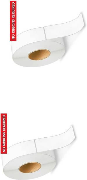 youlogic dt Paper Label