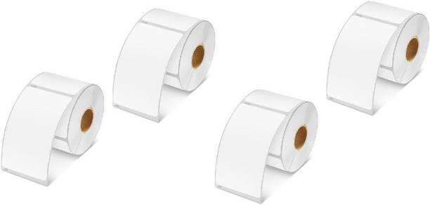 youlogic dt Paper Label