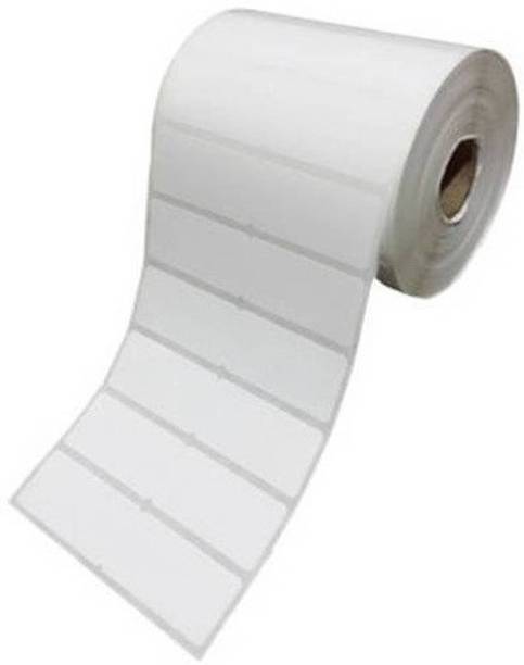youlogic dt Paper Label