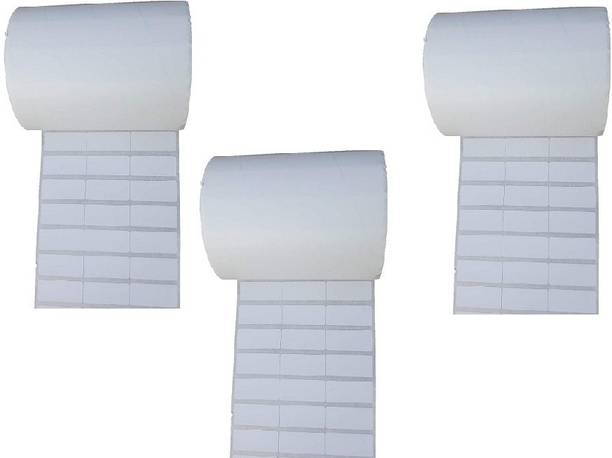 youlogic dt Paper Label