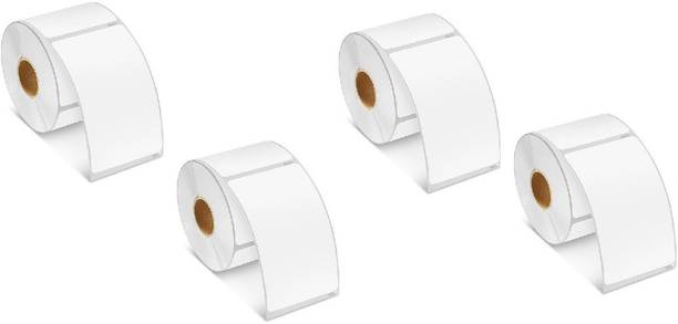 youlogic dt Paper Label