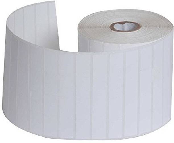youlogic dt Paper Label