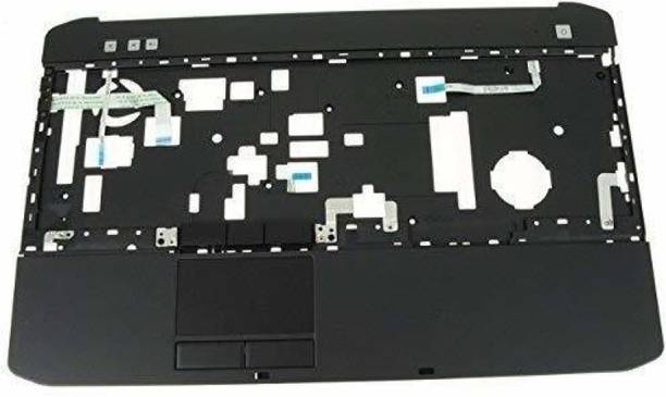 SellZone Replacement Touchpad for Dell Latitude E5520 P/N JDXVC Internal Touchpad