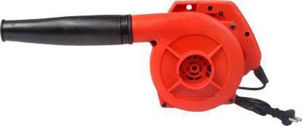 greengrow 600watts/15000 RPM Vacuum Cleaner Forward Curved Air Blower (Corded Vacuum) Forward Curved Air Blower
