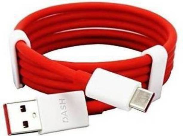 Sendrata USB Type C Cable 3 A 1 m Round Data USB Type-C 1 m