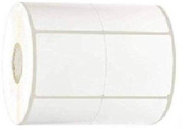 youlogic dt Paper Label