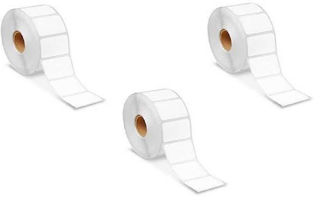 youlogic dt Paper Label