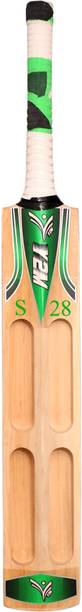 Y2M Best Quality Scoop Bat , Design Bat For Hard Tennis...
