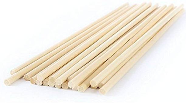 Royals 19 cm Cake Dowel