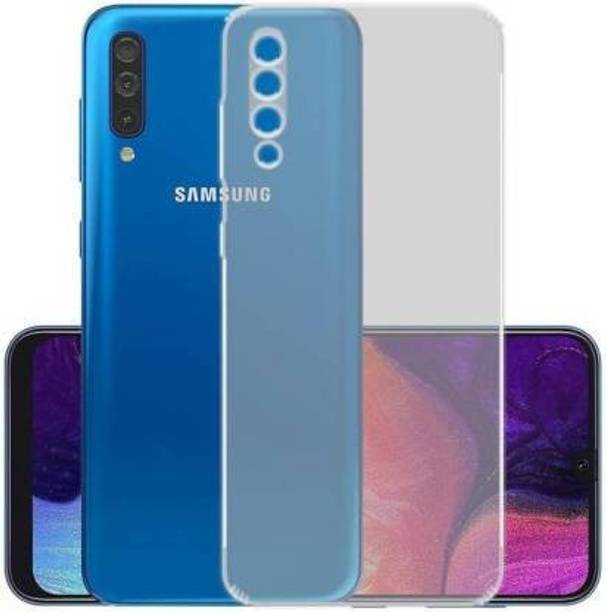 Wearit Back Cover for Samsung Galaxy A50, Samsung Galaxy A30s, Samsung Galaxy A50s