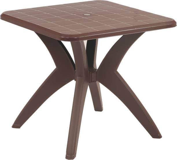 Outdoor Tables At Best S On, Plastic Wood Outdoor Dining Table