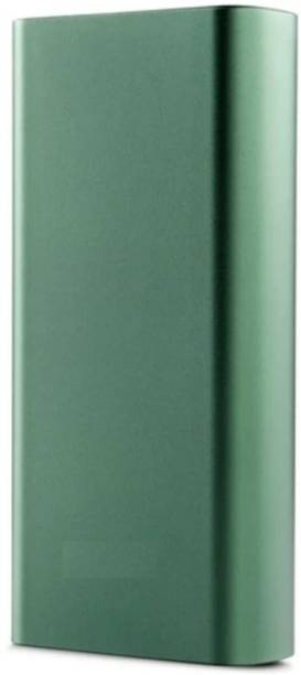 MIMO BINORI 30000 mAh 18 W Power Bank