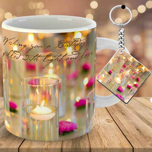 Gifts Buy Gift Items Online at India's Best Online Gifts Store