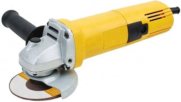 Yug 801 Angle Grinder