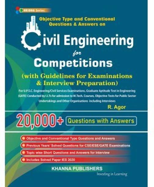 Rock Mechanics for Engineers 3e