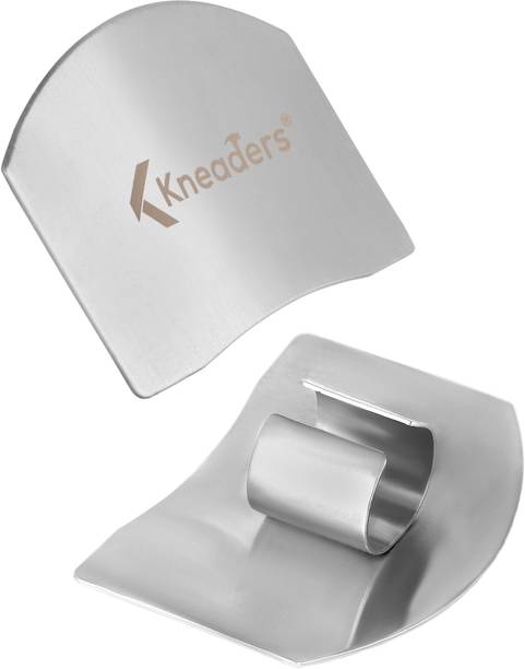 Kneaders Stainless Steel Finger Guard