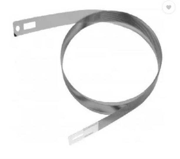 Trishago Encoder Strip for DeskJet GT 5810, 5811, 5820, 5821, 5822 Printers Grey Ink Toner