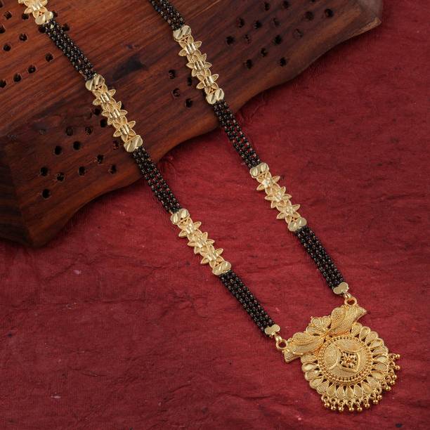 Beads Jewellery Buy Beads Jewellery online at Best Prices in India