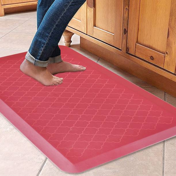 TurtleGrip Rubber Floor Mat