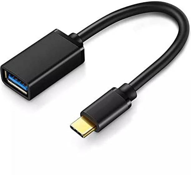 Gadget Zone USB OTG Adapter