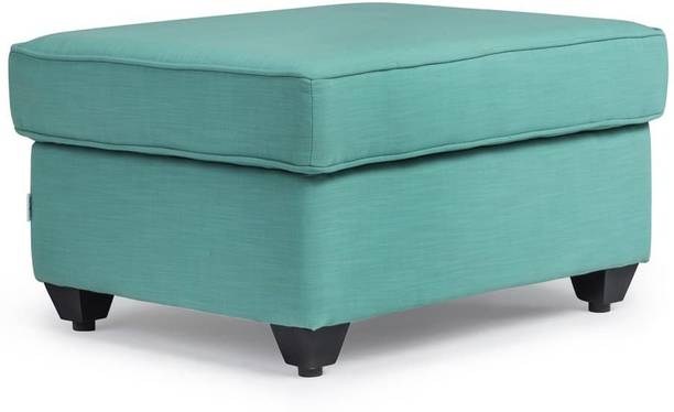 Wakefit Fabric Standard Ottoman