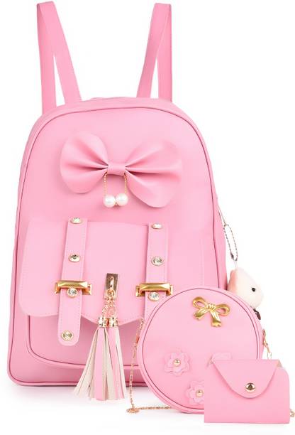 Office Bags For Women - Buy Office Bags For Women online at Best Prices