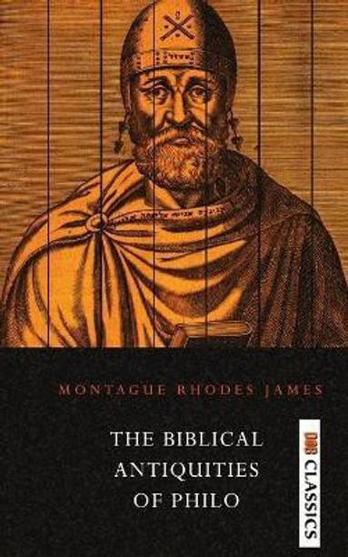 The Biblical Antiquities of Philo