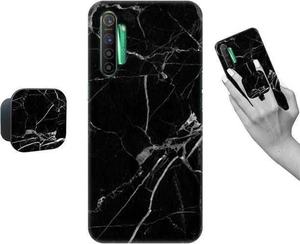 COBIERTAS Back Cover for Realme X2