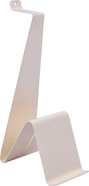 16 Headphone Stands - Buy 16 Headphone 