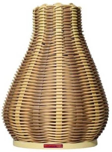 Saffrondecors 42 cm Lamp Base