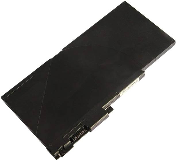 Kings Battery for hp elitebook ZBook 14 G2 Mobile Workstation 15U G2, E7U24UT CM03XL 6 Cell Laptop Battery