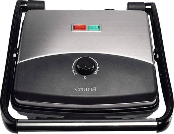 Croma CRAO0050 Grill