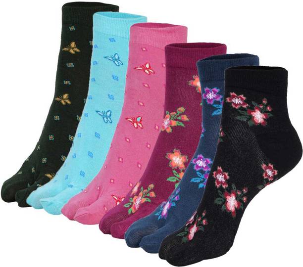 Socks Buy Socks Online at Best Prices In India