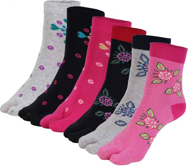 Socks Buy Socks Online at Best Prices In India Flipkart com