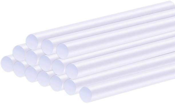 गिलहोट Glue Gun Stick Pack of 10 एडहेसिव