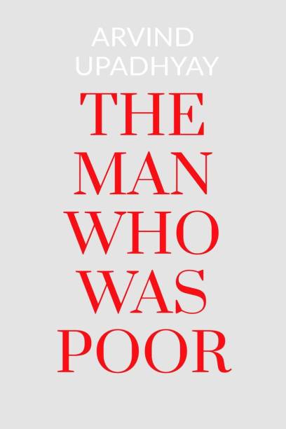 The Man Who Was Poor