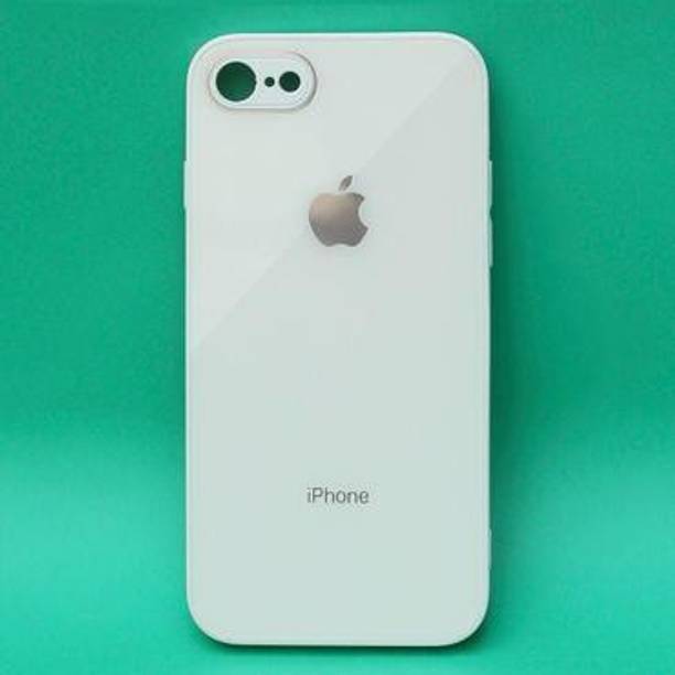 IGS Imperial Back Cover for Apple iPhone 7