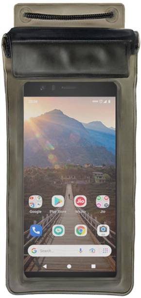 ACM Pouch for Jio Next