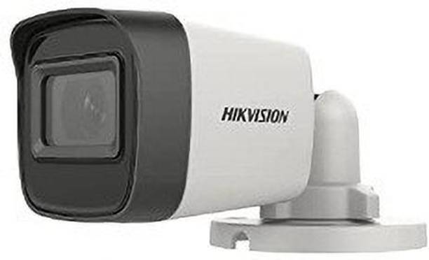 HIKVISION DS-2CE16H0T-ITPFS Security Camera