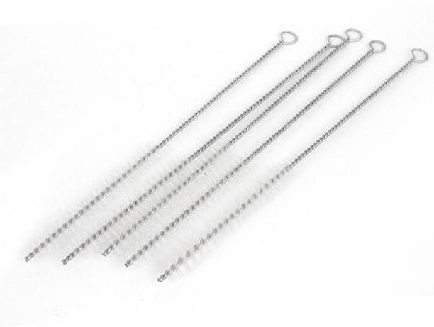 SUNLINE 20 cm Laboratory Brush