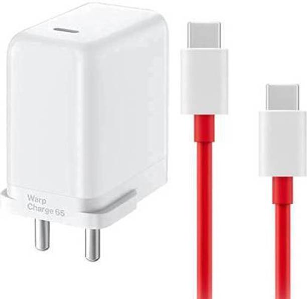 Sendrata 6 A Wall Charger for Mobile with Detachable Cable