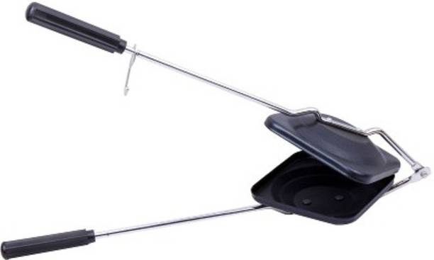 yummy Bite gas toaster Toast