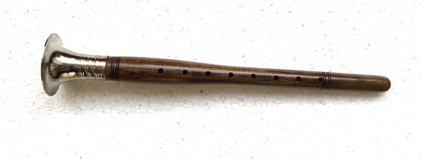 Nad Sadhna 18 inch Shehanai