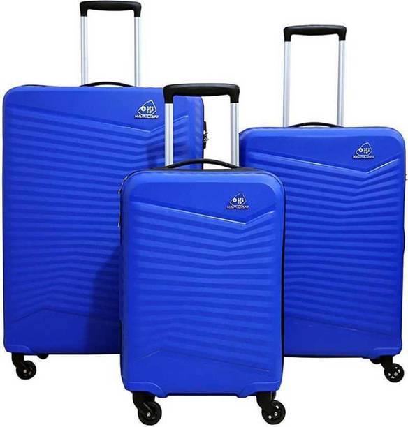Kamiliant By American Tourister Luggage Travel Buy Kamiliant By