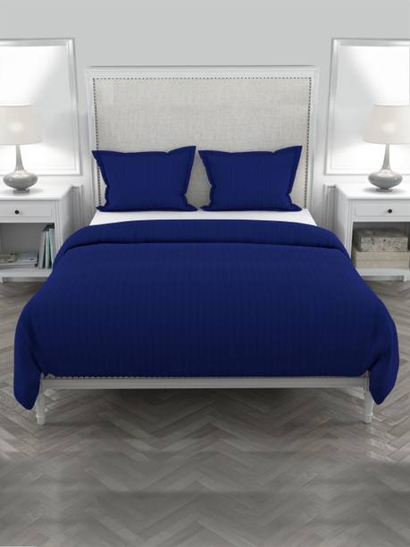 Livpure Smart Single Cotton Duvet Cover