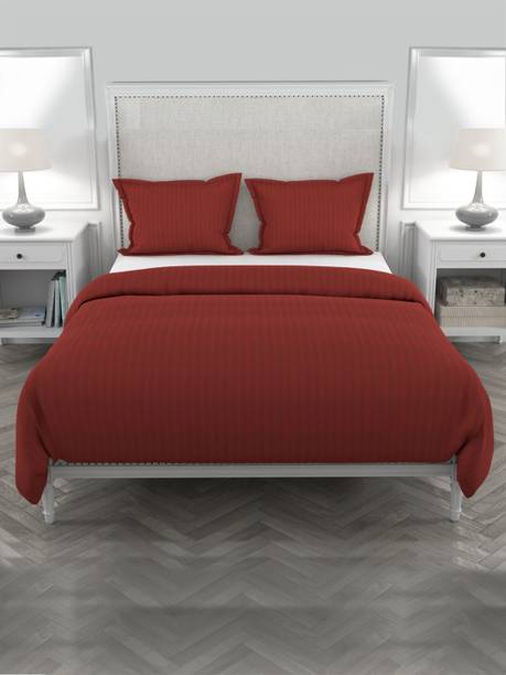 Livpure Smart Single Cotton Duvet Cover
